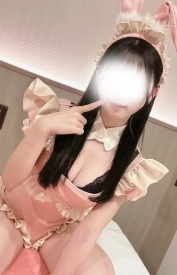 このみ