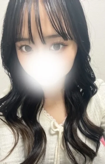 星宮月