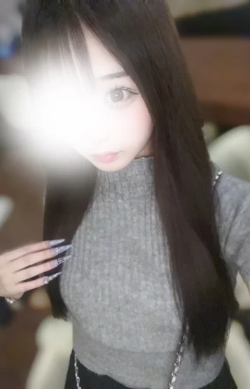 河北せな