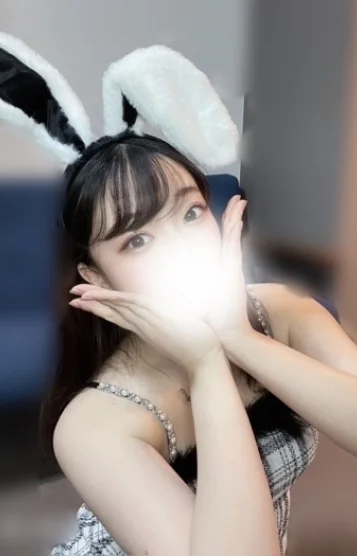卯月紫苑