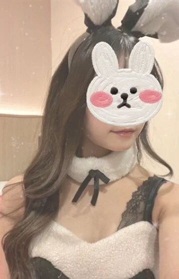 石川みお