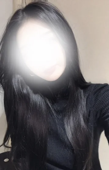 夢咲りおな