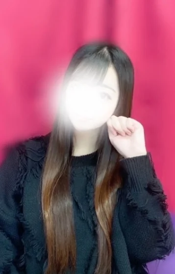 白花ゆあ