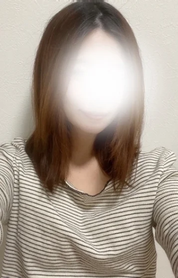 波野きい