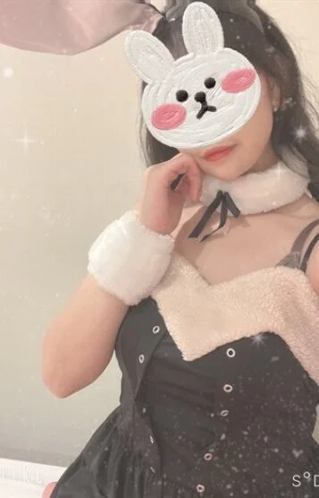 三雲かの