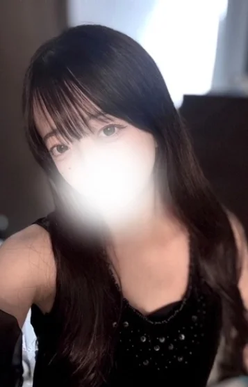 水瀬ゆあ