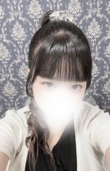 黒木ゆきみ