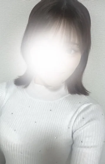 ゆゆ