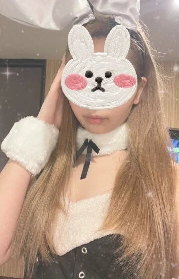 戸田つぼみ