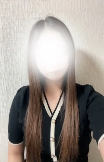 立華きき