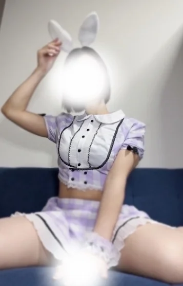 白星ゆり