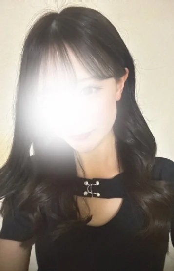天音るい