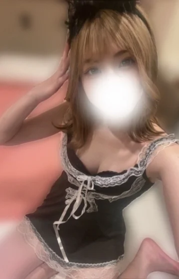 のん