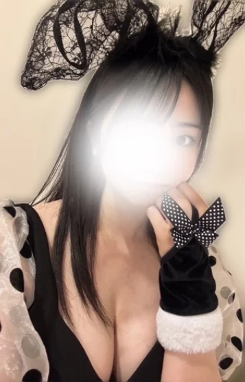 仁兎まう (にと