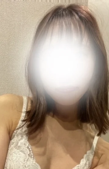 ニノン