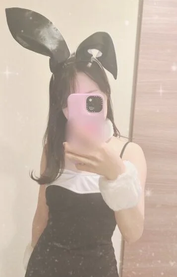 夢園すず
