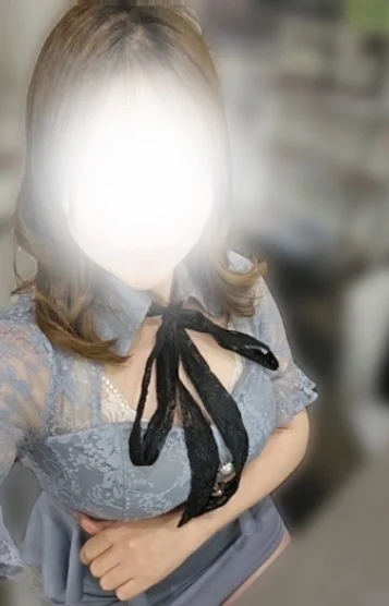 朝比奈あやか
