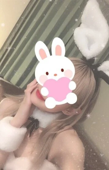 鈴村あいり