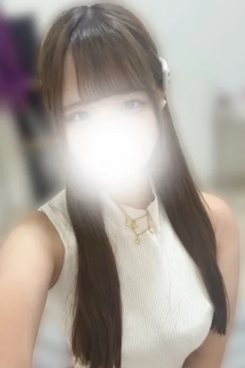 兎田ももな