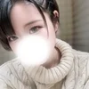 柏木サラ