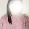 星乃おと