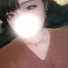 柏木サラ
