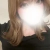 のん