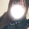 結城さら