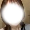 朝比奈るい