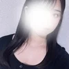 仁兎まう (にと