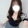 羽村あん