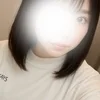蒼井るな