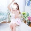 柚瀬みこと