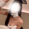 朝比奈あみ