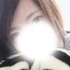 青空りく