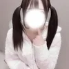 観月ふわ