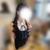 七海かりん