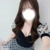 羽村あん