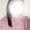 星乃おと