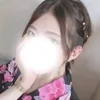 青空りく