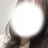 朝比奈るい