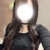 観月ふわ
