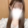成瀬るか