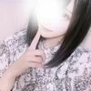 アリス