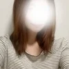 波野きい