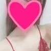 篠田ゆう