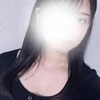 仁兎まう (にと