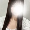 このみ