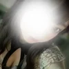 乙葉くるみ