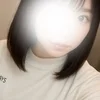 蒼井るな
